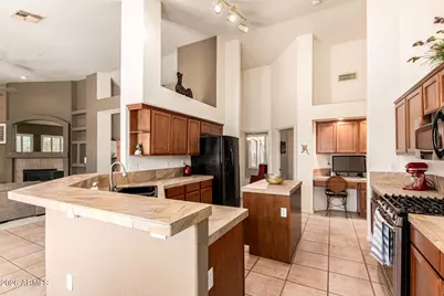 3060 N Ridgecrest -- #109, Mesa, AZ 85207 - Photo 13