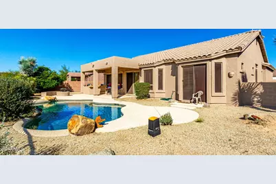 3060 N Ridgecrest -- #109, Mesa, AZ 85207 - Photo 27