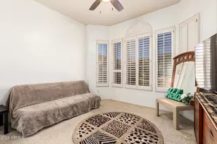 3060 N Ridgecrest --, Mesa, AZ 85207 - Photo 21