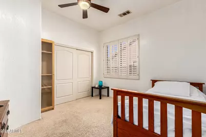 3060 N Ridgecrest -- #109, Mesa, AZ 85207 - Photo 23