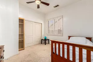 3060 N Ridgecrest --, Mesa, AZ 85207 - Photo 23