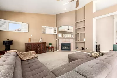 3060 N Ridgecrest -- #109, Mesa, AZ 85207 - Photo 9