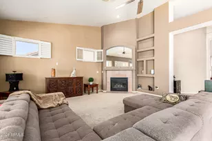 3060 N Ridgecrest --, Mesa, AZ 85207 - Photo 9