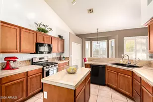 3060 N Ridgecrest --, Mesa, AZ 85207 - Photo 15