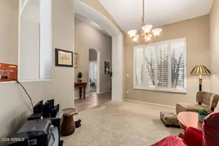 3060 N Ridgecrest --, Mesa, AZ 85207 - Photo 7