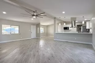 6834 W Sherri Jean Ln, Peoria, AZ 85382 - Photo 7