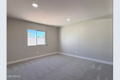 6834 W Sherri Jean Lane, Peoria, AZ 85382 - Photo 23