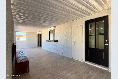 6834 W Sherri Jean Lane, Peoria, AZ 85382 - Photo 27