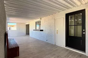 6834 W Sherri Jean Ln, Peoria, AZ 85382 - Photo 27