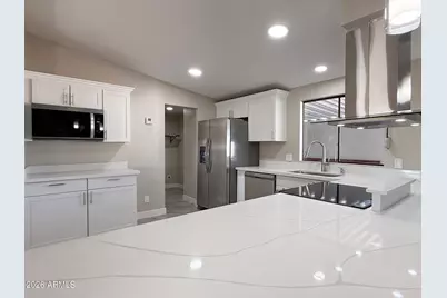 6834 W Sherri Jean Lane, Peoria, AZ 85382 - Photo 15