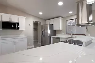 6834 W Sherri Jean Ln, Peoria, AZ 85382 - Photo 15