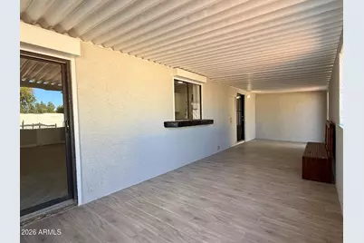 6834 W Sherri Jean Lane, Peoria, AZ 85382 - Photo 29