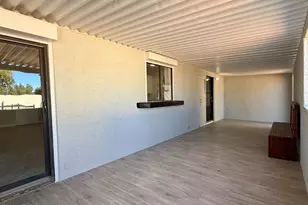 6834 W Sherri Jean Ln, Peoria, AZ 85382 - Photo 29