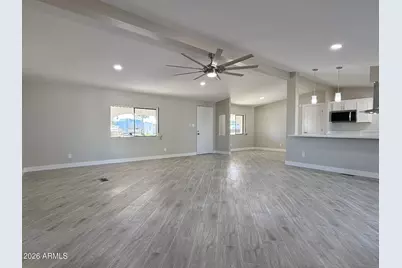 6834 W Sherri Jean Lane, Peoria, AZ 85382 - Photo 11