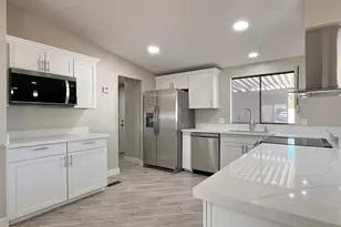 6834 W Sherri Jean Ln, Peoria, AZ 85382 - Photo 13