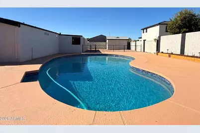 6834 W Sherri Jean Lane, Peoria, AZ 85382 - Photo 35