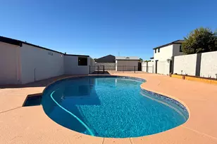 6834 W Sherri Jean Ln, Peoria, AZ 85382 - Photo 35