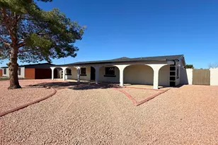 6834 W Sherri Jean Ln, Peoria, AZ 85382 - Photo 1