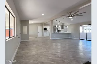 6834 W Sherri Jean Lane, Peoria, AZ 85382 - Photo 9