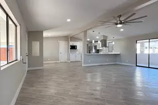 6834 W Sherri Jean Ln, Peoria, AZ 85382 - Photo 9