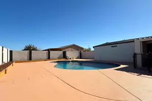 6834 W Sherri Jean Ln, Peoria, AZ 85382 - Photo 33