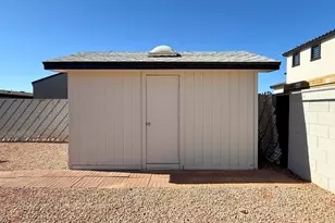 6834 W Sherri Jean Ln, Peoria, AZ 85382 - Photo 31