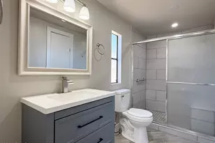 6834 W Sherri Jean Ln, Peoria, AZ 85382 - Photo 21