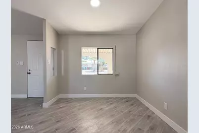 6834 W Sherri Jean Lane, Peoria, AZ 85382 - Photo 17