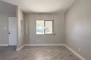 6834 W Sherri Jean Ln, Peoria, AZ 85382 - Photo 17