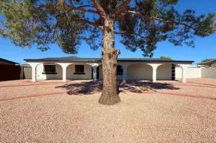 6834 W Sherri Jean Ln, Peoria, AZ 85382 - Photo 3