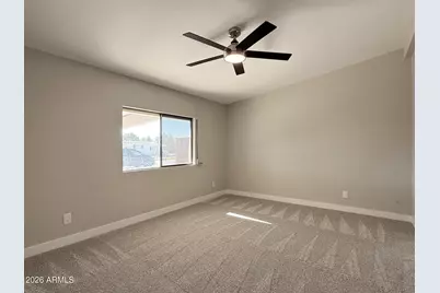 6834 W Sherri Jean Lane, Peoria, AZ 85382 - Photo 19