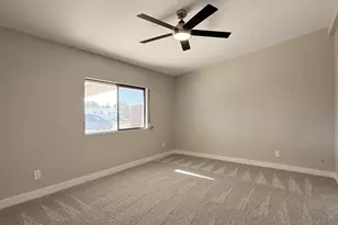 6834 W Sherri Jean Ln, Peoria, AZ 85382 - Photo 19