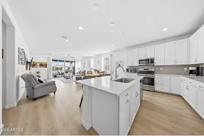 40548 W Wade Drive, Maricopa, AZ 85138 - Photo 3