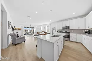 40548 W Wade Dr, Maricopa, AZ 85138 - Photo 3