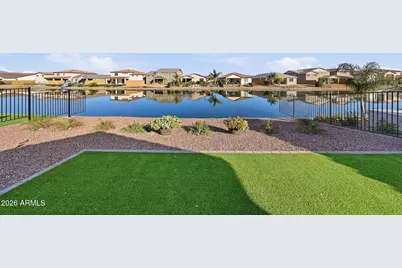 40548 W Wade Drive, Maricopa, AZ 85138 - Photo 29