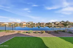 40548 W Wade Dr, Maricopa, AZ 85138 - Photo 29