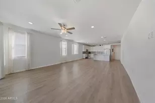 40548 W Wade Dr, Maricopa, AZ 85138 - Photo 11