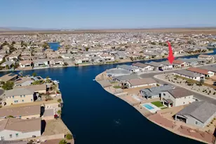 40548 W Wade Dr, Maricopa, AZ 85138 - Photo 33