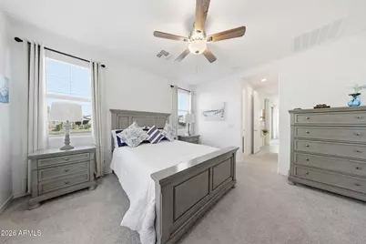 40548 W Wade Drive, Maricopa, AZ 85138 - Photo 13