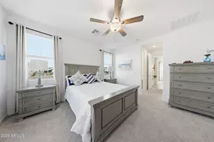 40548 W Wade Dr, Maricopa, AZ 85138 - Photo 13