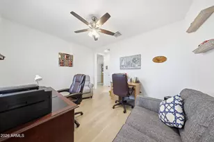 40548 W Wade Dr, Maricopa, AZ 85138 - Photo 25