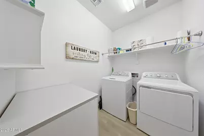 40548 W Wade Drive, Maricopa, AZ 85138 - Photo 27