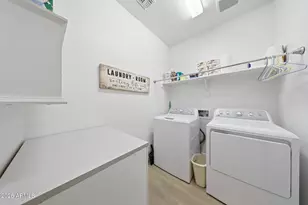 40548 W Wade Dr, Maricopa, AZ 85138 - Photo 27