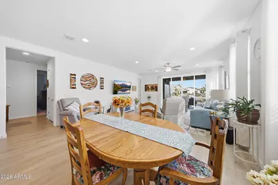 40548 W Wade Drive, Maricopa, AZ 85138 - Photo 7