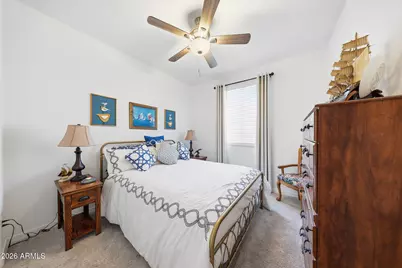 40548 W Wade Drive, Maricopa, AZ 85138 - Photo 19