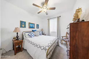 40548 W Wade Dr, Maricopa, AZ 85138 - Photo 19