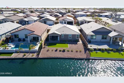 40548 W Wade Drive, Maricopa, AZ 85138 - Photo 31