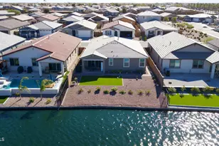 40548 W Wade Dr, Maricopa, AZ 85138 - Photo 31