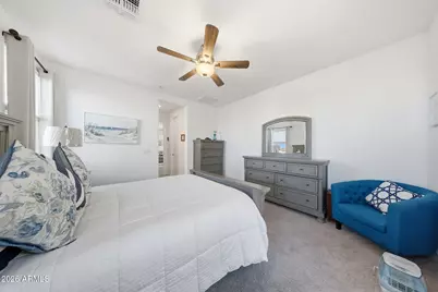 40548 W Wade Drive, Maricopa, AZ 85138 - Photo 15