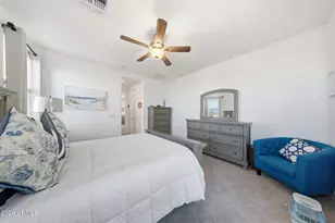 40548 W Wade Dr, Maricopa, AZ 85138 - Photo 15